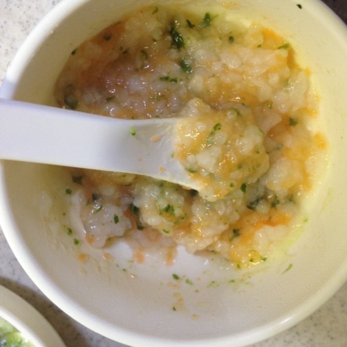 ママ マディソン 同じ 離乳食 中期 おじや Office Miyabi Jp ママ マディソン 同じ 離乳食 中期 おじや Office Miyabi Jp